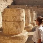 Overnight Tour to Luxor from Cairo by Flight - Who Is This Tour Best For?