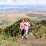 Overnight tour to mount Longonot and Hells Gate Naivasha - Who Is This Tour Best For?