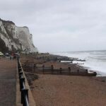 Overnight Tours of England - What to Expect Each Day