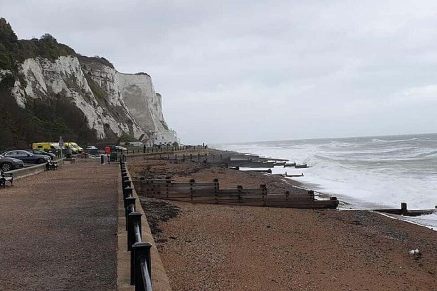 Overnight Tours of England - What to Expect Each Day