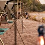 Overnight Trails Camp in Olifants River - Who Will Love This Experience?