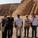 Overnight Trip to Luxor from Aswan - Considerations and Practical Tips