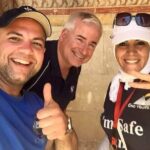 Overnight Trip To Luxor From Cairo - A Deep Dive into the Itinerary