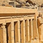Overnight Trip to Luxor from Cairo including Flight - Final Thoughts