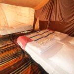 Overnight Tunisia Sahara Desert Safari by 4x4 from Douz - What’s Included and What’s Not