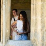 Oxford: Alumni-led Harry Potter Tour - Who Will Love This Tour?
