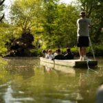 Oxford: Alumni-led Tour & Punt w/ New College Option - Final Thoughts: Who Should Consider This Tour?