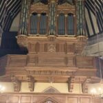 Oxford: Architecture & Literature Historical Walking Tour - The Value of the Tour