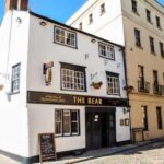 Oxford: Inspector Morse, Lewis, and Endeavour Walking Tour - Final Thoughts