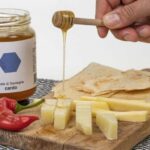 Ozieri: jam tasting in Tula - The Itinerary: What You Can Expect