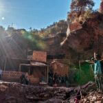 Ozoud Waterfall Day Trip From Marrakech - Is This Tour Worth It?