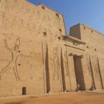 package 13 day in Egypt - Key Points