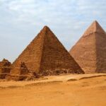 Package 13 Days 12 Nights to Cairo, Luxor, Aswan & Red Sea Vacation - Why Choose This Tour?