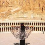 Package 15 Days 14 Nights Egyptian Adventure Tour - Authentic Experiences and Tips