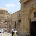 Package 3 Days 2 Nights to Cairo & The Pyramids - What Makes This Tour Stand Out?