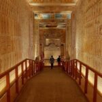 Package 4 Days 3 Nights Luxor to Abu Simbel Short Break - Who Is This Tour Best Suited For?