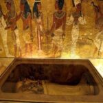 Package 5 days 4 nights Cairo to Luxor In Egypt - Who Is This Tour Perfect For?