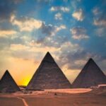 Package 8 Days 7 Nights To Jewels of Egypt, Luxor & Aswan Tour - The Practical Side: What You Need to Know
