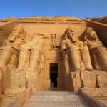 Package 8 Days 7 Nights to Pyramids, Luxor & Aswan by Train - Who Would Love This Tour?