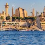 Package Cairo & Alexandra & Luxor & Aswan - Cairo: The Old Capital’s Must-See Sights