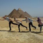 Package Tour For 8 Days In Egypt - Final Thoughts