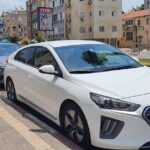 Package VIP Skip Line Services in BGN Airport with Transfer to Tel aviv Hotels - Who Is This Service Best For?