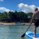 Paddle excursions in Nosy Sakatia - The Sum Up
