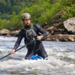 Paddleboarding to Sidergården with Cider Tasting - An In-Depth Look at Paddleboarding to Sidergården with Cider Tasting