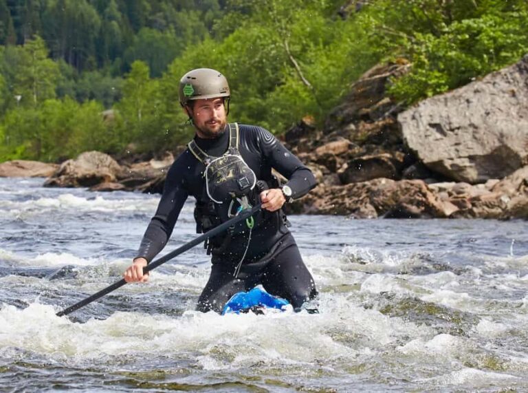 Paddleboarding to Sidergården with Cider Tasting - An In-Depth Look at Paddleboarding to Sidergården with Cider Tasting