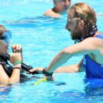 PADI Discover Scuba Diving Course in Tenerife - The Experience in Detail