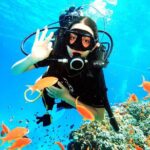 PADI Open Water Diver Course - What Real Travelers Say