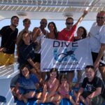 PADI Open Water Diver Course in Hurghada - Learn Scuba Diving - What Reviewers Say