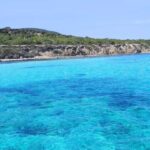 Pafos,Blue Lagoon,Latchi,day trip, coach boat+waterslide. - Who Would Love This Tour?