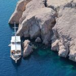 Pag Bay Cruise - Final Thoughts