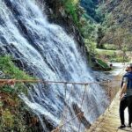 Palace of Dreams - Oyoun El Samak - Zahlan Grotto - Jabal El Arbaaine - Practical Aspects and Pricing