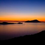 Palamós: Sunset Boat Tour with Glass of Cava - What to Expect on the Tour