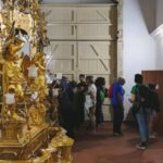 Palazzolo Acreide: visit to the Basilica of San Sebastiano - What Makes This Tour Stand Out?