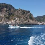 Paleokastritsa Boat Tour - Final Thoughts: Is It Worth It?