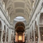 Palermo: Cathedral Audioguided Tour & Rooftop Entry Ticket - Practical Tips for Making the Most of Your Tour