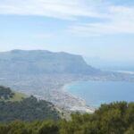 Palermo: Day trip to Monte Pellegrino - The Value of the Experience