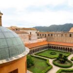 Palermo & Monreale Cathedral Tour - Discovering Palermo’s Historic Heart