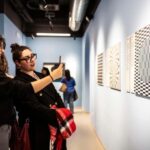 Palermo Museum of Illusions: an interactive experience for all ages - Why visitors love this experience