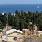 Palermo: Rotoli Cemetery and Santa Rosalia Sanctuary Tour - What’s Included and What to Consider