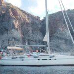 Palermo: Sailing Tour to Mondello Bay or Capo Zafferano - Who Is This Tour Best For?