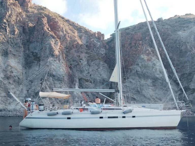 Palermo: Sailing Tour to Mondello Bay or Capo Zafferano - Who Is This Tour Best For?