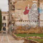 Palermo: Street Art and Urban Culture Walking Tour - Price and Value: Is It Worth It?