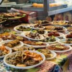 Palermo: street food walking tour - Authentic Flavors and Cultural Gems