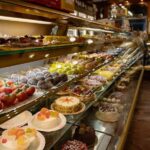 Palermo: Sweet Tooth Walking Tour with Tastings - What to Expect on the Tour