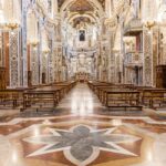 Palermo: Tour of Church of the Gesù & Casa Professa Museum - Who Will Love This Tour?