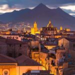 Palermo's Dark Shades: Ghost, Crime and Tasting Walking Tour - Who Should Consider This Tour?
